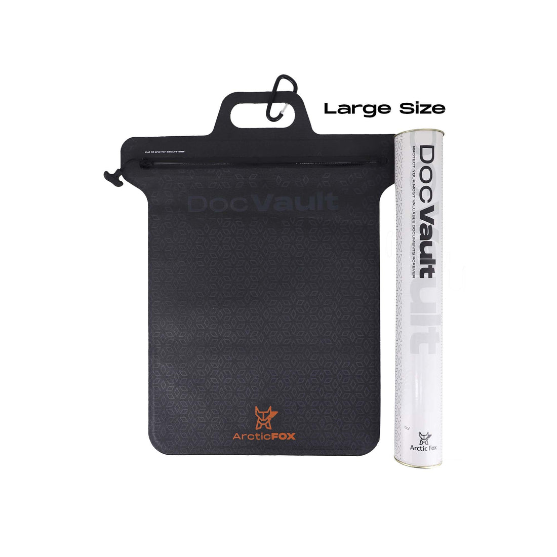 https://cdn.shopify.com/s/files/1/0226/7407/9819/files/doc_vault16.mp4?v=1644993959