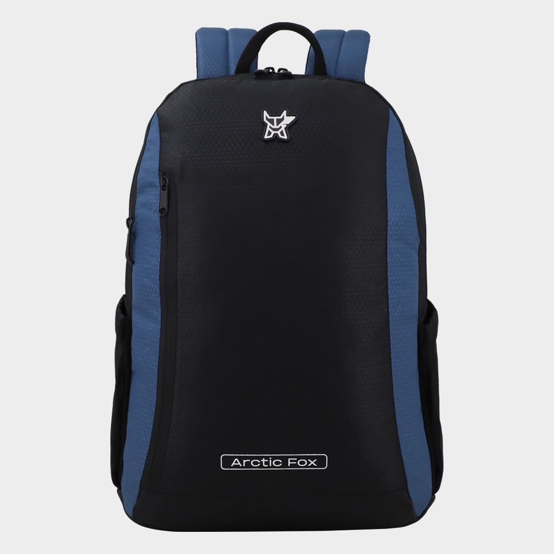 https://cdn.shopify.com/videos/c/o/v/71437311bd43447faf5149cdc87e96c1.mp4