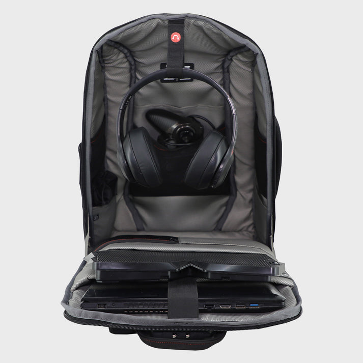 Gaming Bag