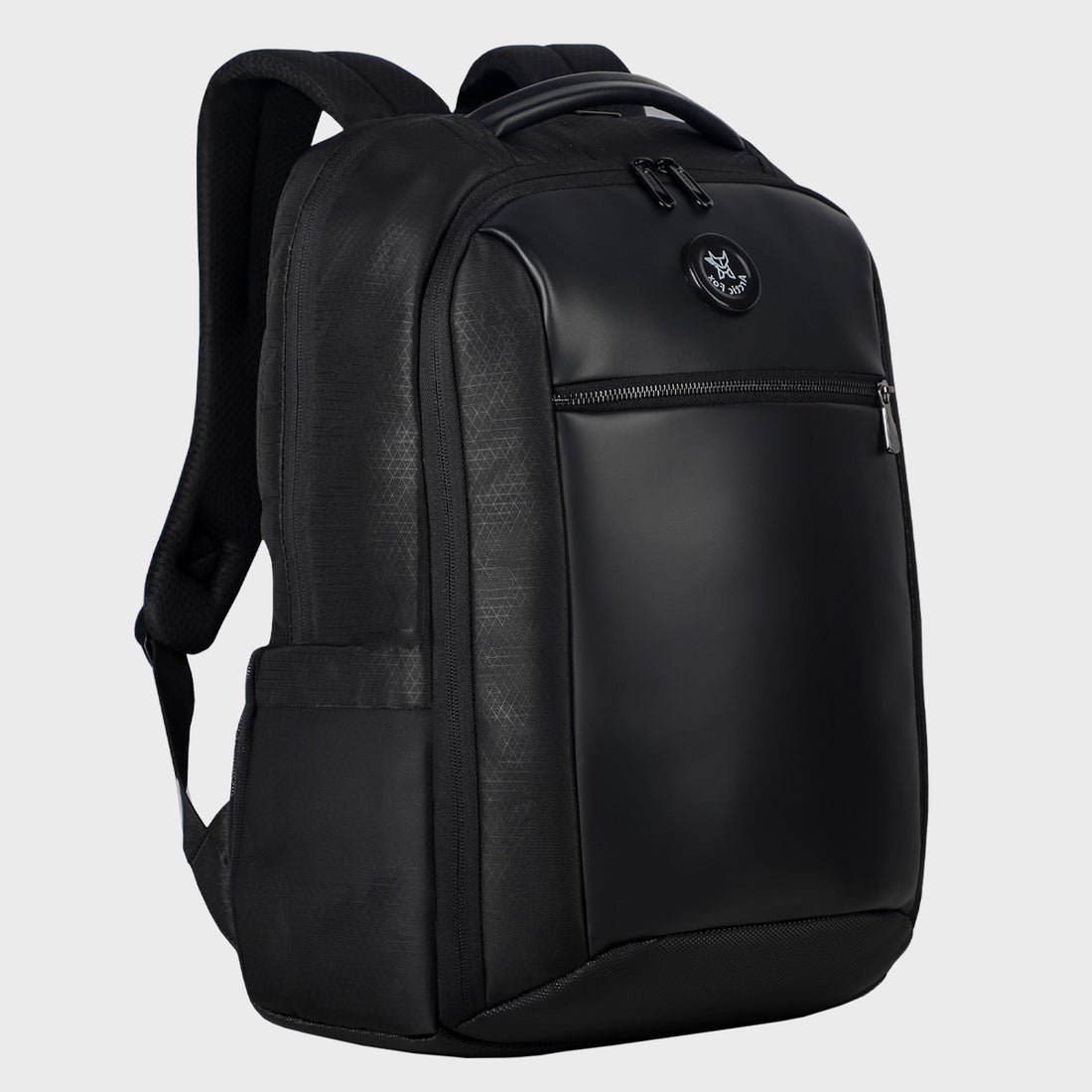 Arctic Fox Whiz Laptop Backpack
