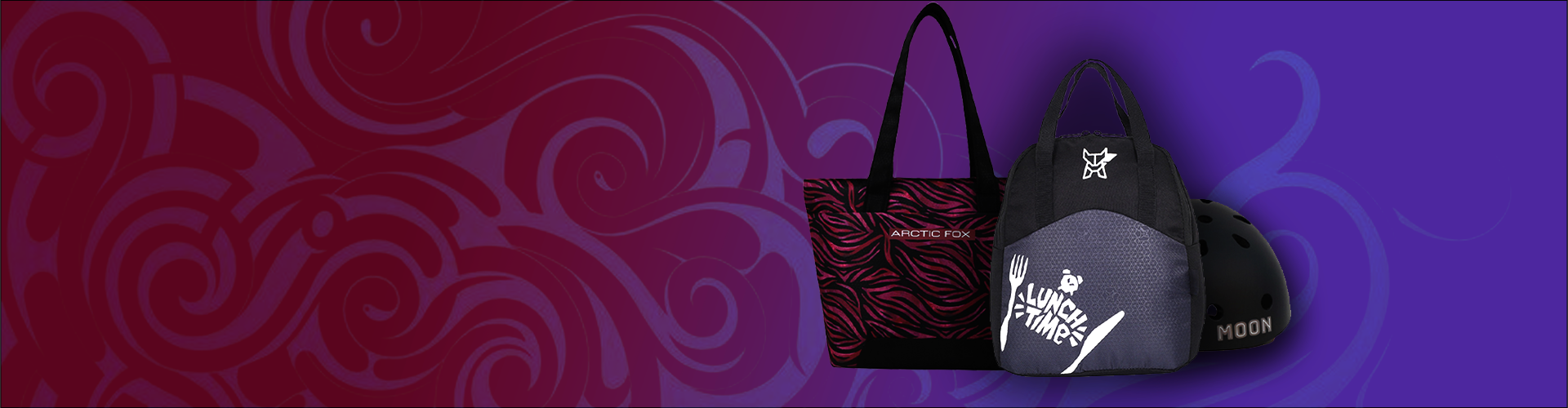 collection-banner-image