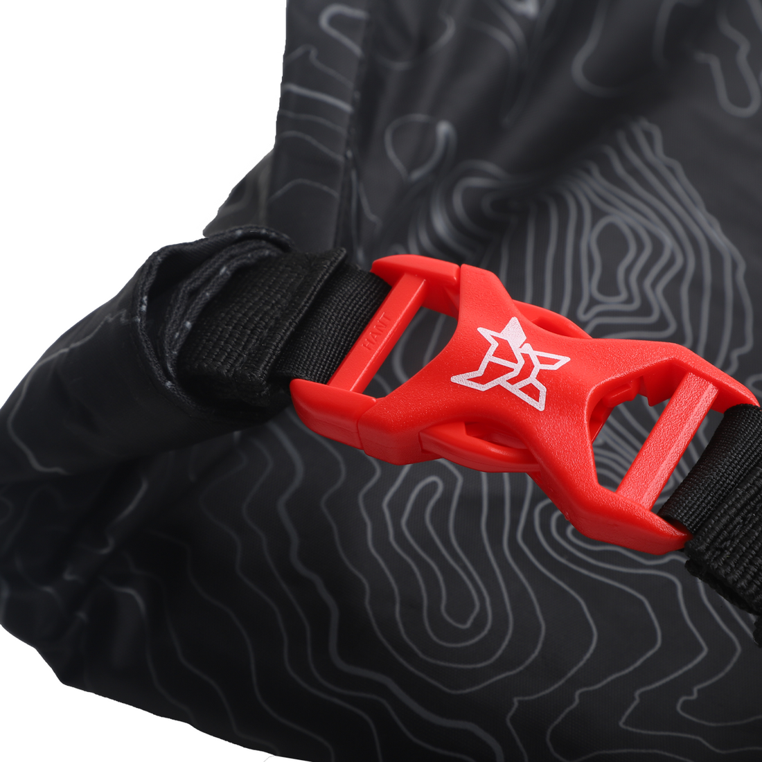 Arctic Fox Leak Proof Lunch Bag