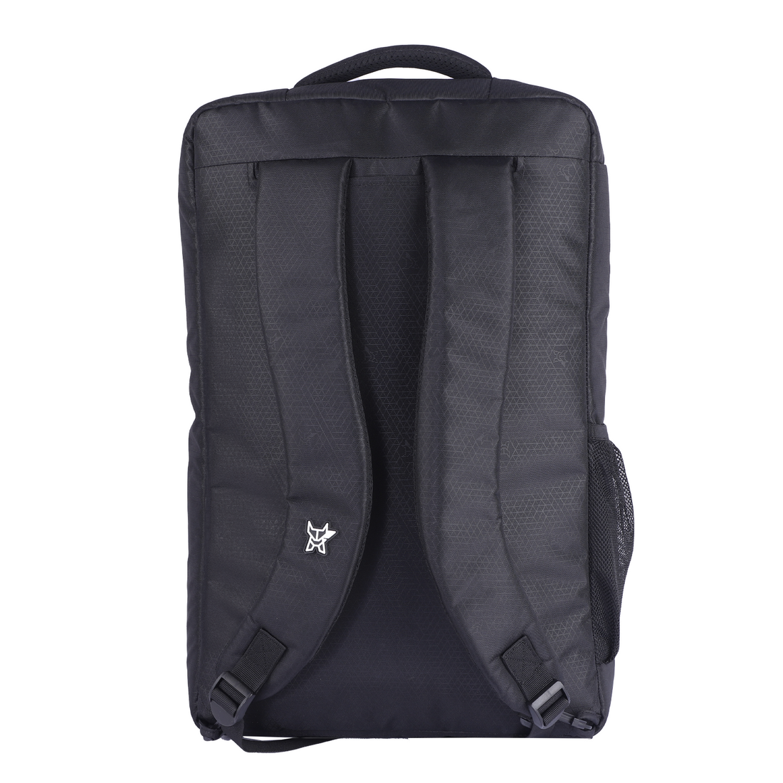 Arctic Fox Rainbow Duffel FEXDUFBLKWF834045Bag