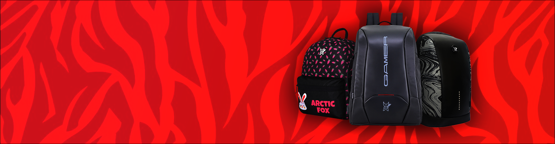 collection-banner-image