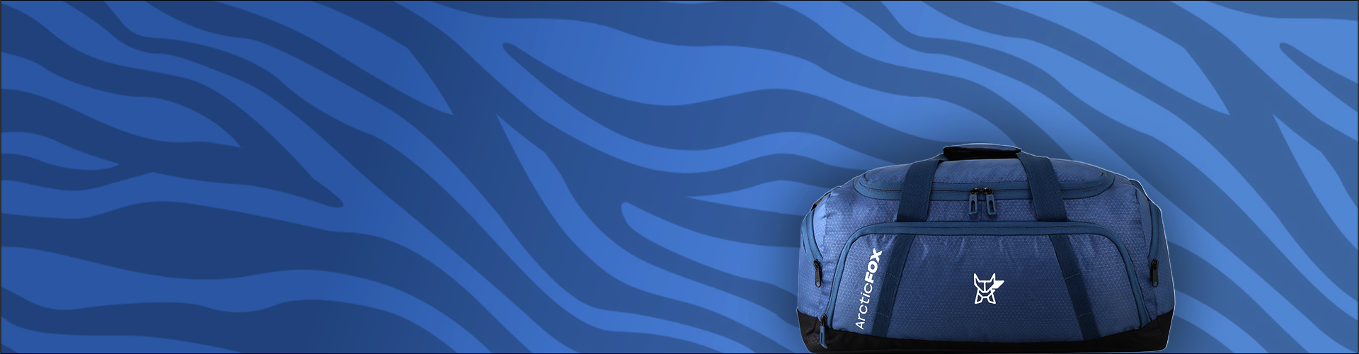 collection-banner-image