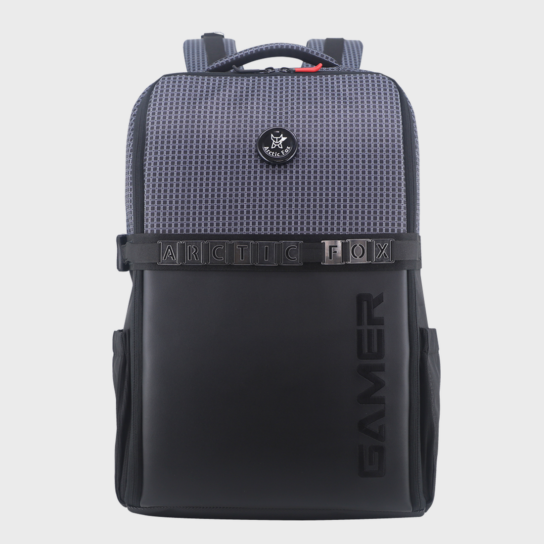 https://cdn.shopify.com/s/files/1/0226/7407/9819/files/Arctic_Fox_Gamer_Backpack_Unboxing_1.mp4?v=1634643680