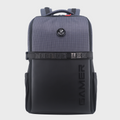 https://cdn.shopify.com/s/files/1/0226/7407/9819/files/Arctic_Fox_Gamer_Backpack_Unboxing_1.mp4?v=1634643680