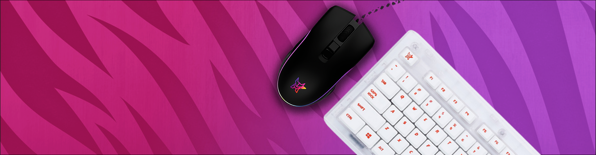 collection-banner-image