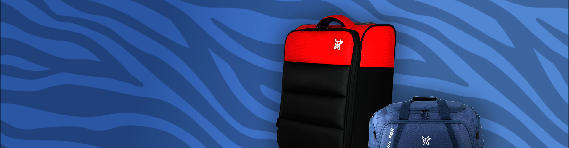 collection-banner-image