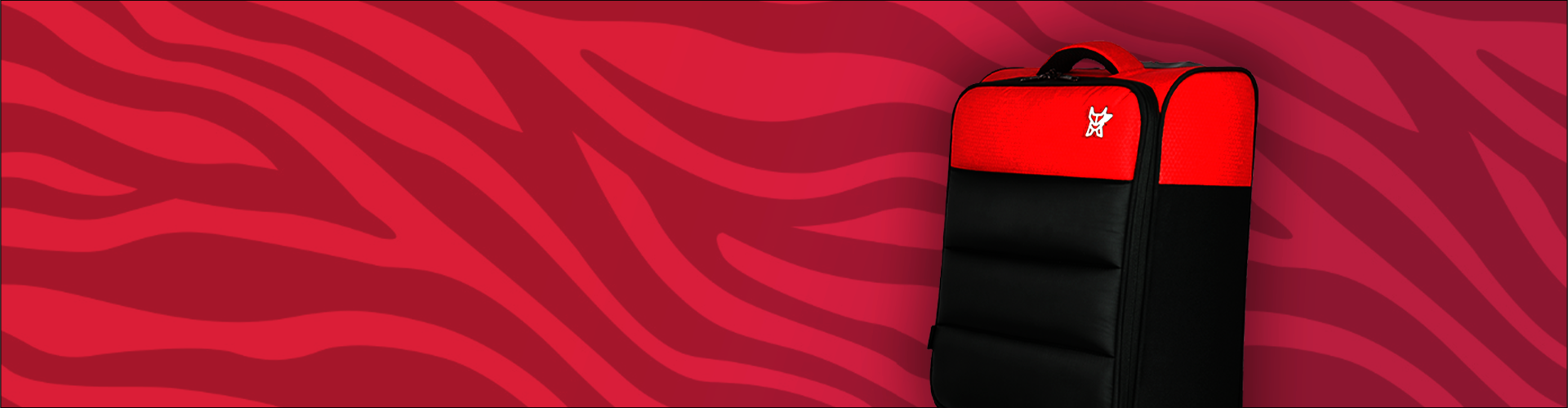 collection-banner-image